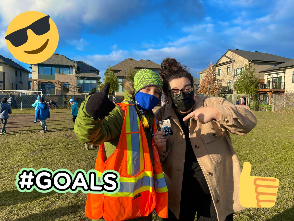 sierraladeroute's tweet photo. Last Friday J was teacher for the day. He earned 100 high fives and chose this job as his celebration! He did an awesome job and the 5BC kiddos loved our fun schedule! Woot woot! #teacherfortheday #kidsincharge #bosskid @StAnneOCSB @OttCatholicSB https://t.co/dgUuOZ7kfX