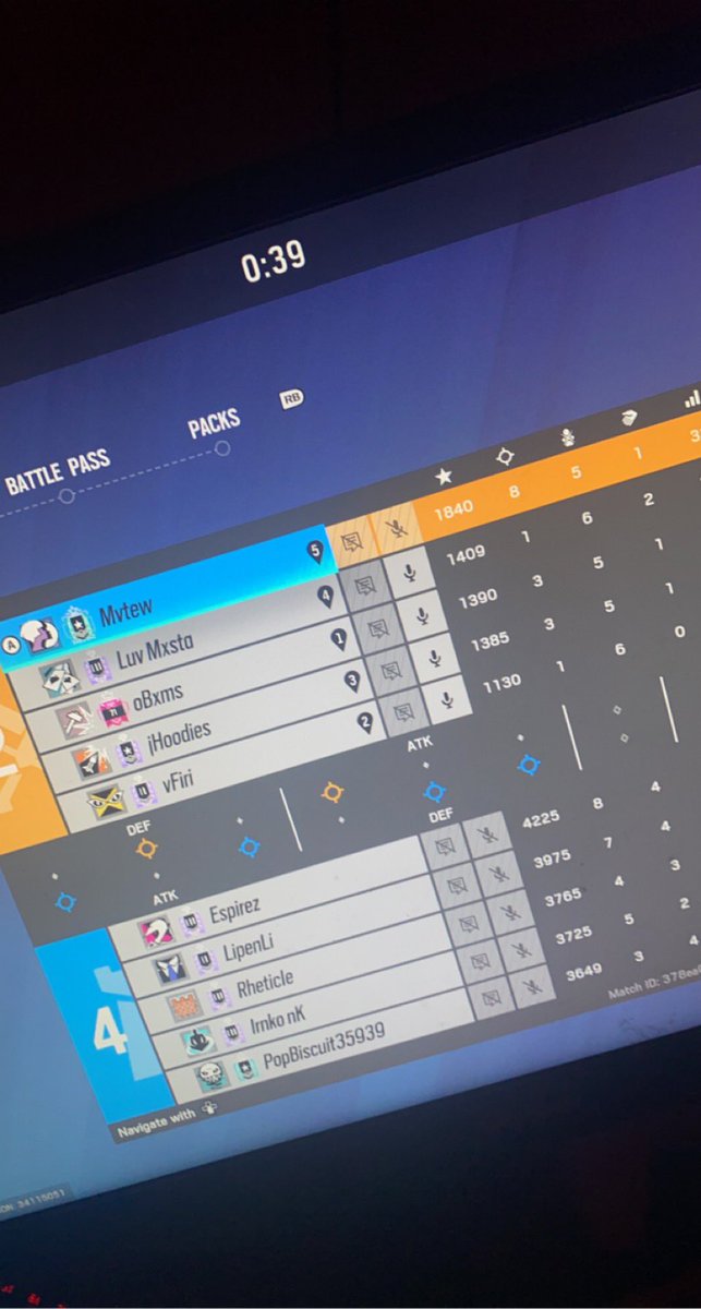 Mvtew_'s tweet image. who tf is oBxms