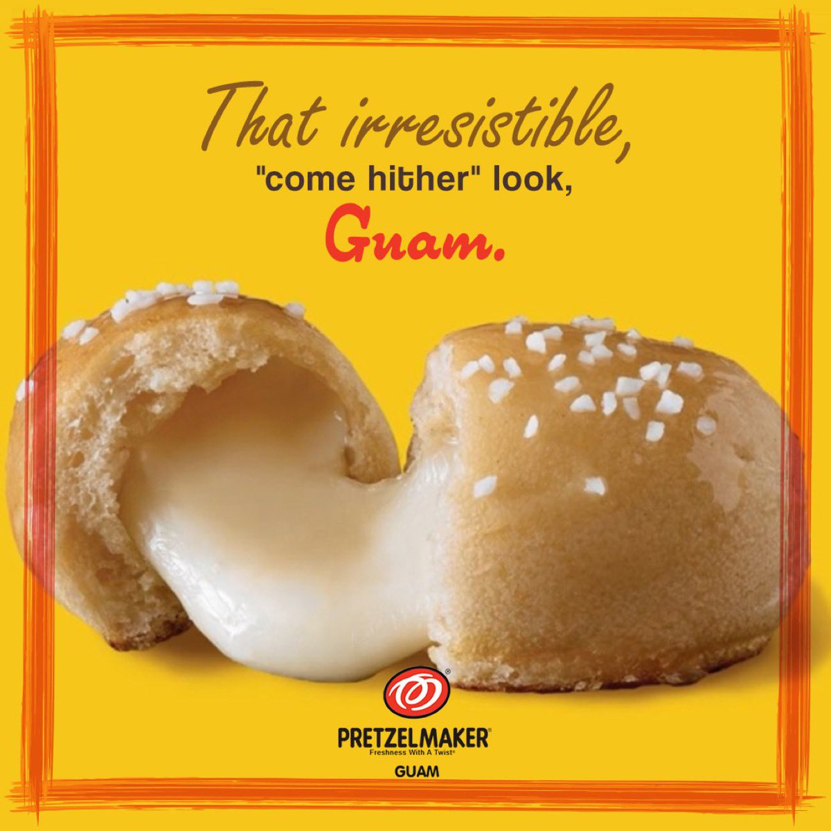 Micronesia Mall tweet media