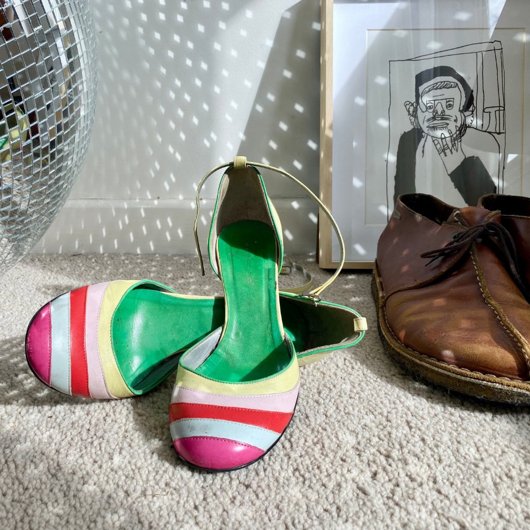 Amora Jamison tweet media