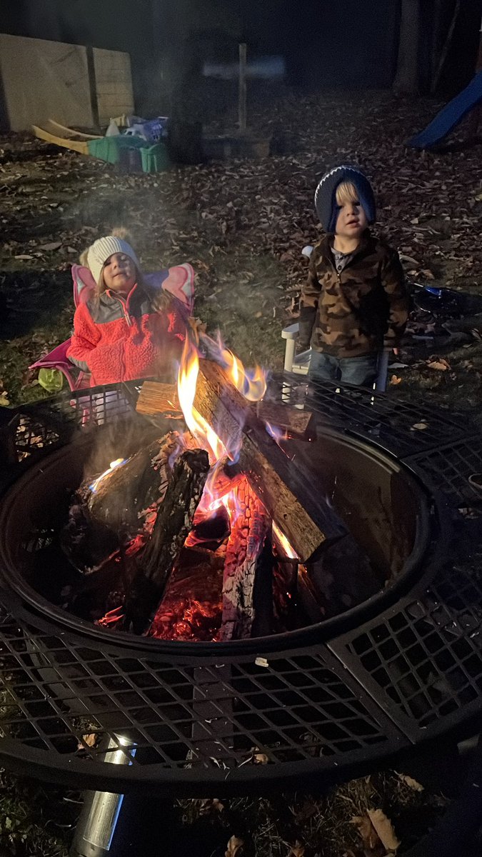 Tuesday on a Thanksgiving break!