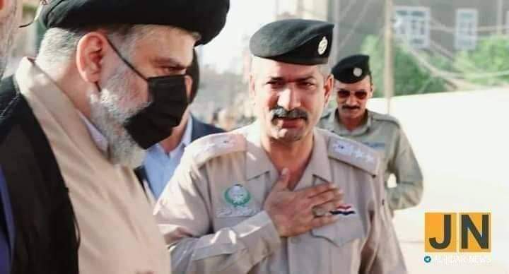 Rana alhasan tweet media