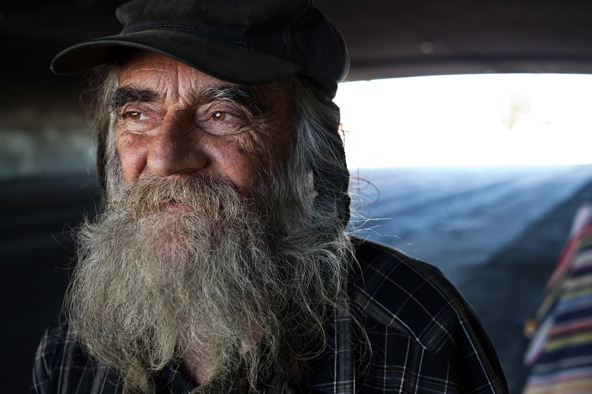 ASAging's tweet photo. “There’s a growing recognition that housing is healthcare.” What’s behind the older adult homelessness surge and how to fix it from @patti_prunhuber in #GenerationsToday: https://t.co/J95JZKf3UG   @MKushel @ShireenMcSp @justiceinaging https://t.co/goC86lBuu2