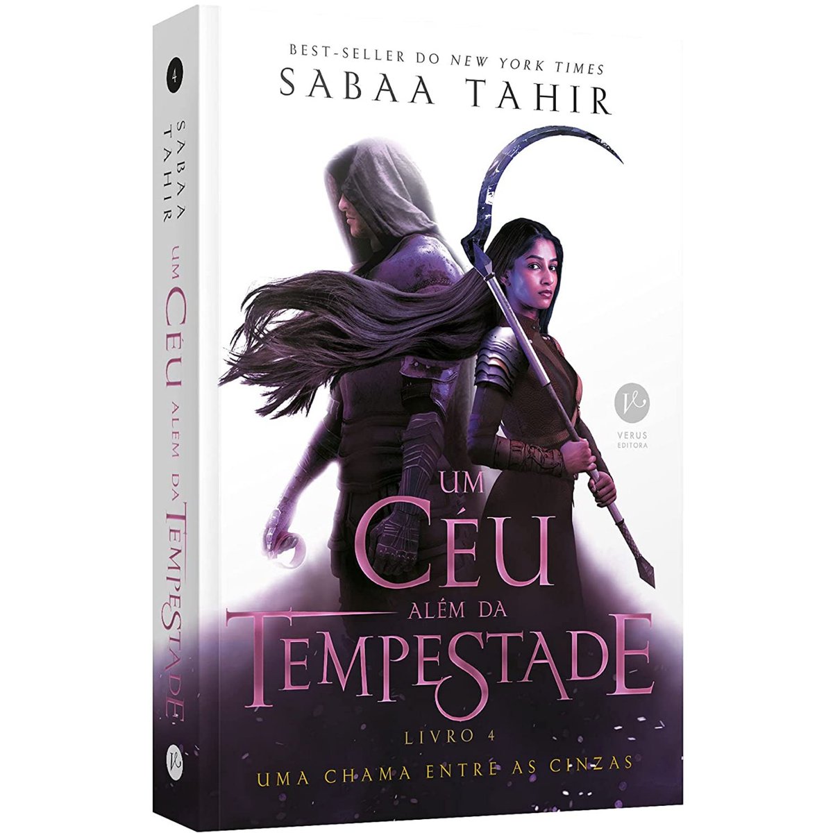 BlackLivros's tweet photo. Oferta ⚡ Amazon

Uma chama entre as cinzas (R$ 32,90)
📖 https://t.co/mXh10np9Ww

Um assassino nos portões (R$ 32,90)
📖 https://t.co/eVaXhab7R4

Um céu além da tempestade (R$ 29,61)
📖 https://t.co/9aamT2QRJF https://t.co/dXoMGzftsx
