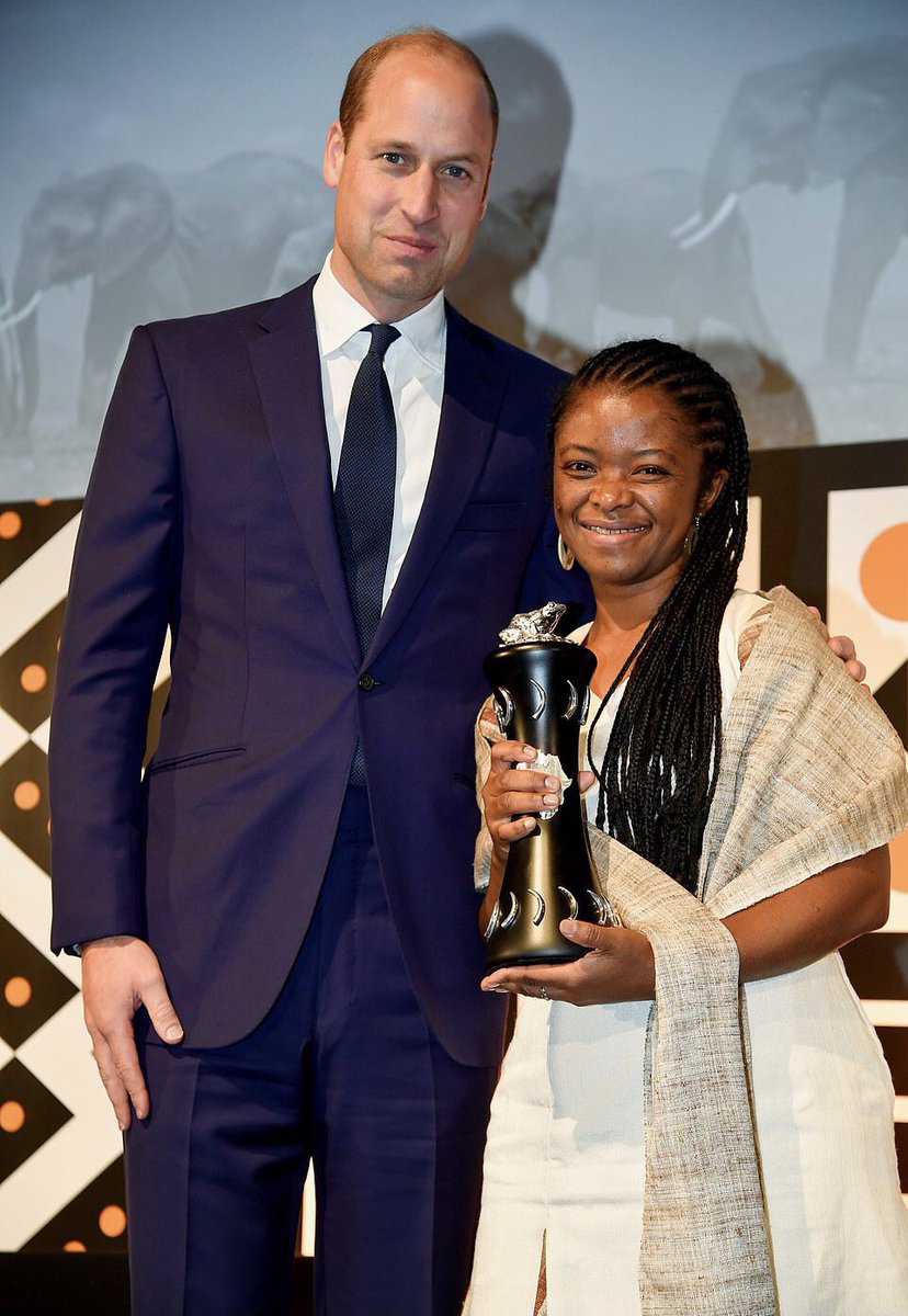 The Wales Family tweet media