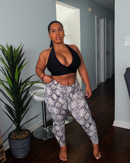 🤍 https://t.co/LuNLL9twgL