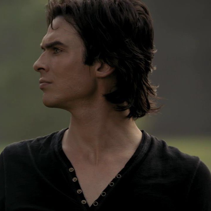 dailydamons's tweet photo. — the birthday (3.01) https://t.co/eW6Dmh6ZYP