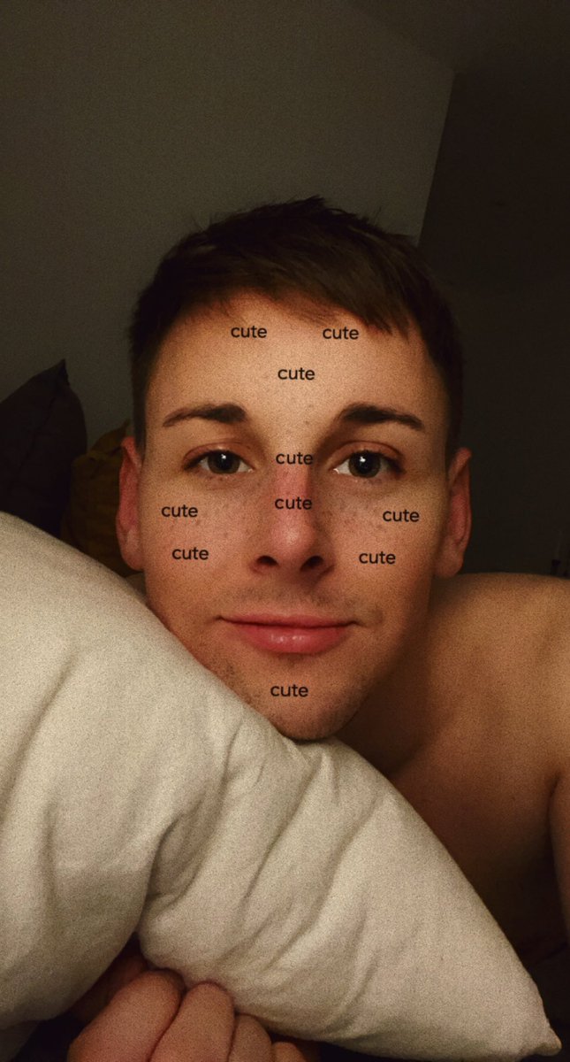 CallumMustion's tweet photo. basic x https://t.co/o6h3XKwe0q