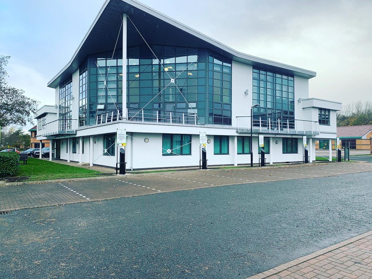 ISG. (@istagegroup) on Twitter photo Electric charging points fitted outside ISG HQ! Thanks <a href="/northeastbic/">North East BIC</a>
Very proud of ISG HUB - instrumental in developing talent and create paid opportunities for performing artists
#talent #isg #singers #dancers #musicians #musicproduction #recordingstudio #dancestudio #media Electric charging points fitted outside ISG HQ! Thanks <a href="/northeastbic/">North East BIC</a>
Very proud of ISG HUB - instrumental in developing talent and create paid opportunities for performing artists
#talent #isg #singers #dancers #musicians #musicproduction #recordingstudio #dancestudio #media