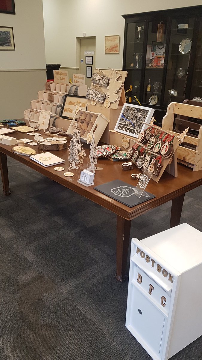 LaserAmore tweet media