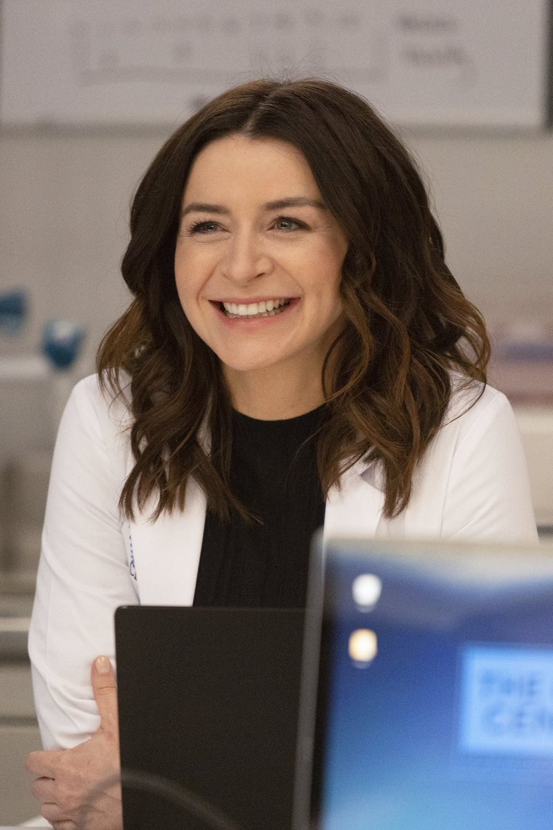 ameliaswtie's tweet photo. AMELIA SHEPHERD!!??!!!???! https://t.co/sQhtCxNVzg