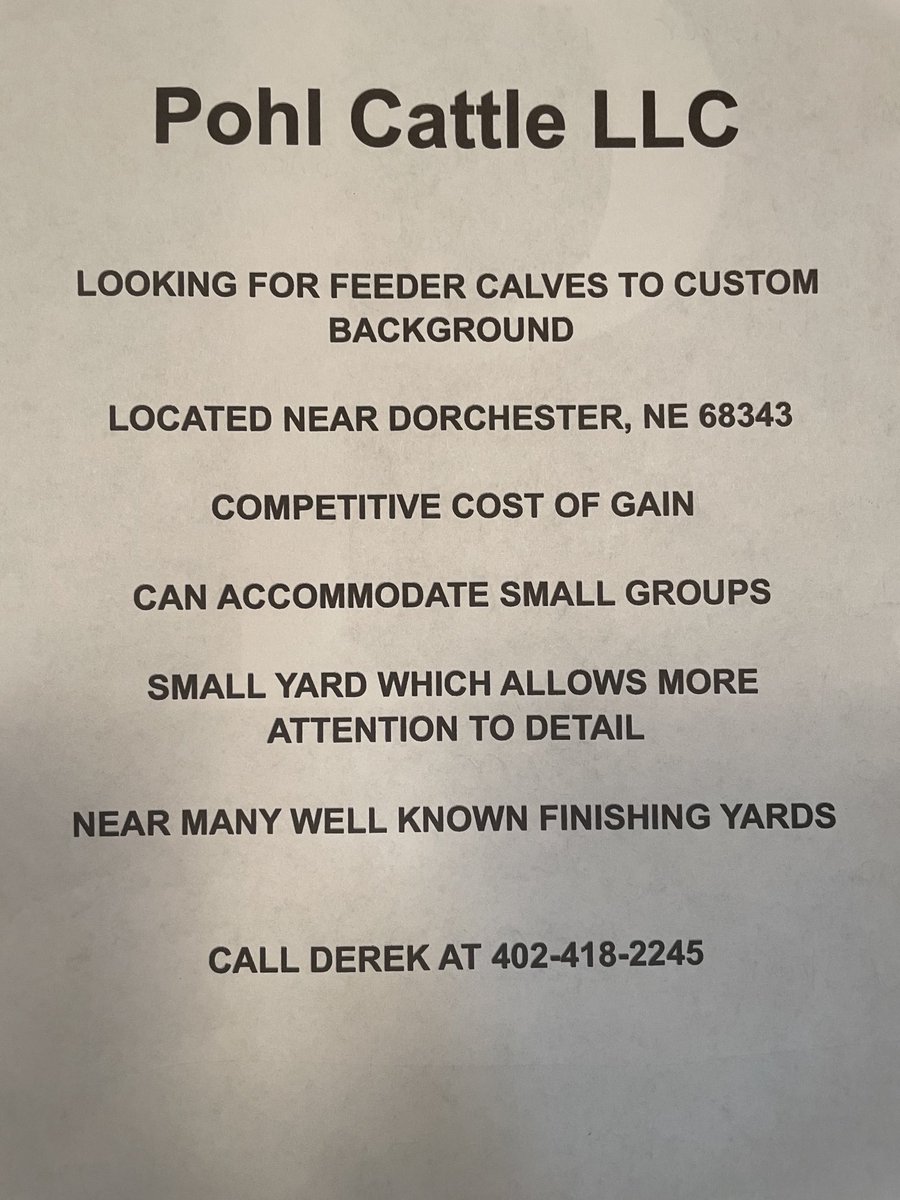 Derek Pohl tweet media