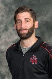 Freshmen pick up their first win of the season 27-19 over Milford! Congratulations to head coach Adam Schmidt on his first career win as a high school coach! #FirstOfMany