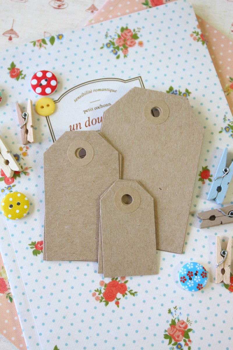 lemoncatshop's tweet photo. Check out these lovely Eco Kraft Brown handmade classic luggage tags - now restocked!
https://t.co/XJ1W9O2Sf1
#gifttags #handmadewithlove #wedding #wishingtree #placecards #notetags #crafttags #shoplabels #countrystyle #atc #savethedate #rustic #jarlabels https://t.co/TusP0Bbcq5