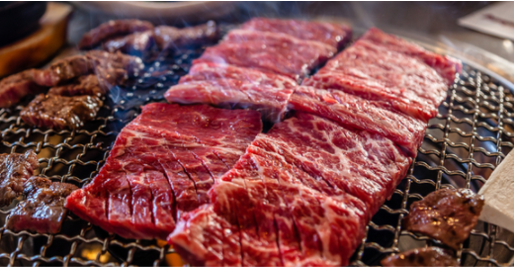 Japan and South Korea are the cornerstone of Australian beef exports providing value beyond price and quantity. What do they really mean for Australia and can they grow? Check out my latest report here bit.ly/3oRSvwv or on podcast bit.ly/3FCABEP