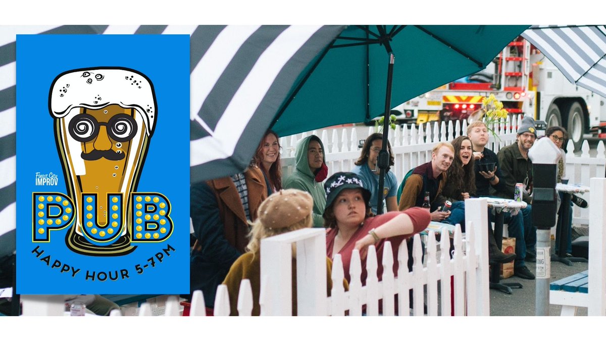 Family Nights at FCI are Going Strong - mailchi.mp/finestcityimpr…