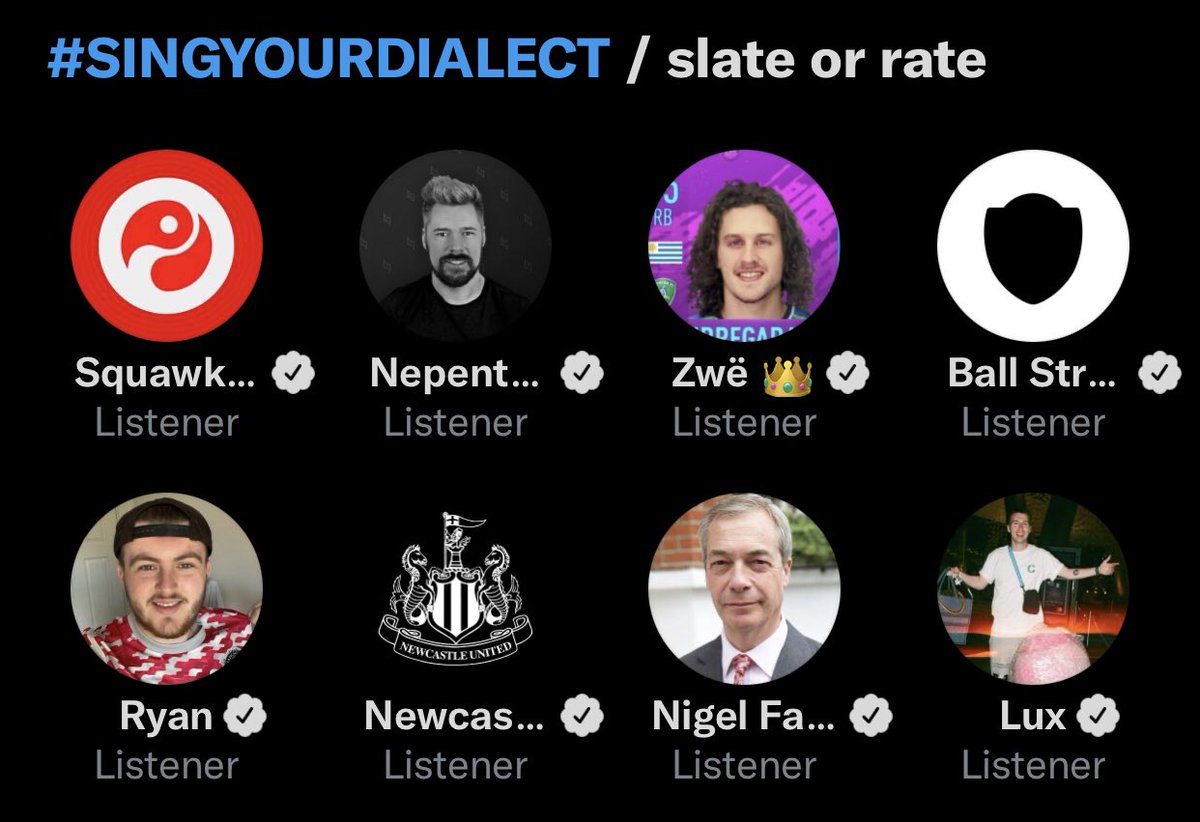 No Context Nepenthez (@nocontextnepp) on Twitter photo 
