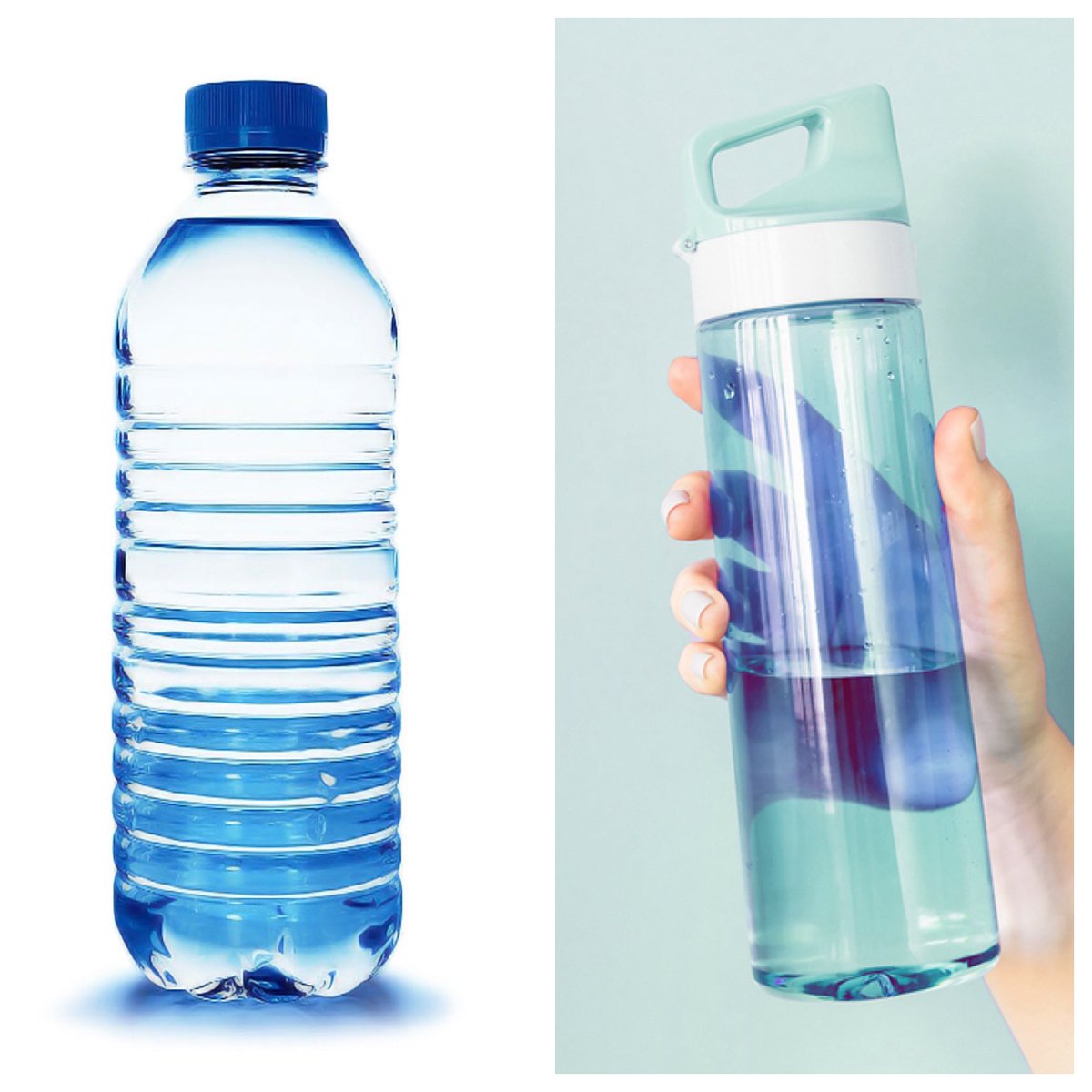 LinCoWC's tweet image. Be sure to bring a bottle of water for practice as the water fountains have been shut off.