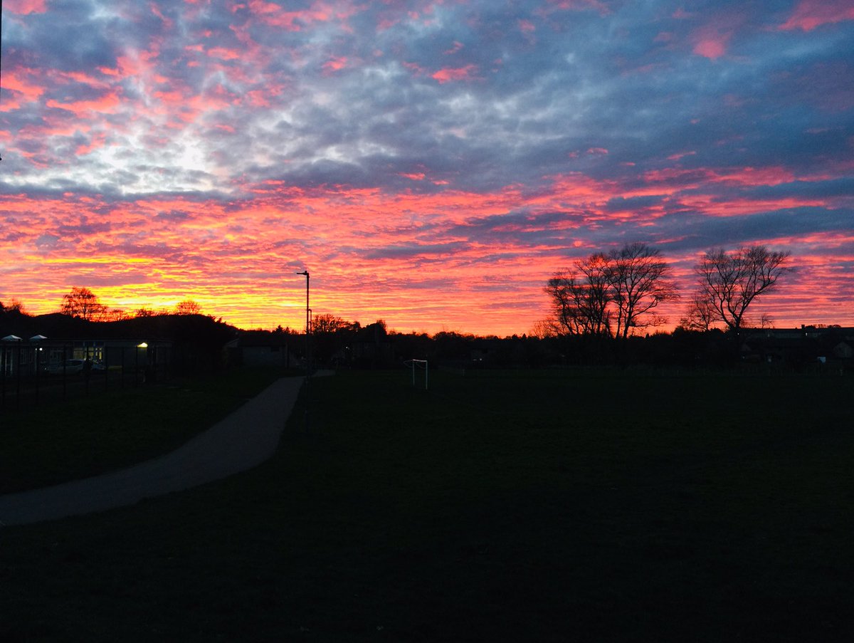 CarolineT84's tweet photo. 𝘗𝘩𝘰𝘵𝘰𝘵𝘢𝘹𝘪𝘴
I cannot resist
Photons pull me to the light
I bathe in colour 
#haiku #sunset @berry9green @ScottHeald72 https://t.co/q570lrIqbK