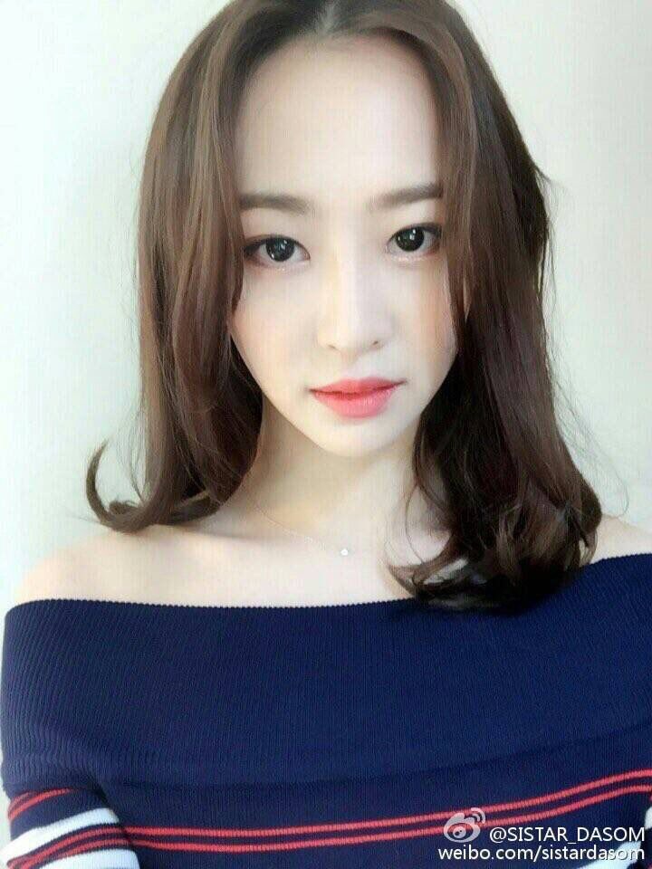 dasom056's tweet photo. おはよう♡
朝からごめんね~
少し固定になってもいいですか？ https://t.co/jBdPk2rlb8