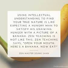 askaccde's tweet photo. Something doesn't have to be less than for something else to be more than: #intellectualunderstanding has a place. Nevertheless, I do like this share. https://t.co/m1dcHz8s7l