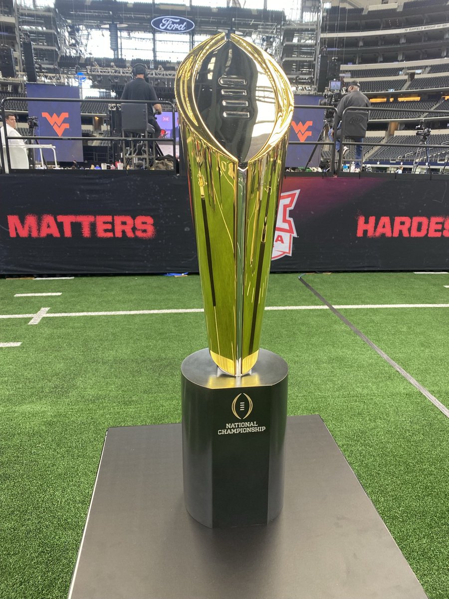 Boone Pickens State (@bp_state) on Twitter photo 