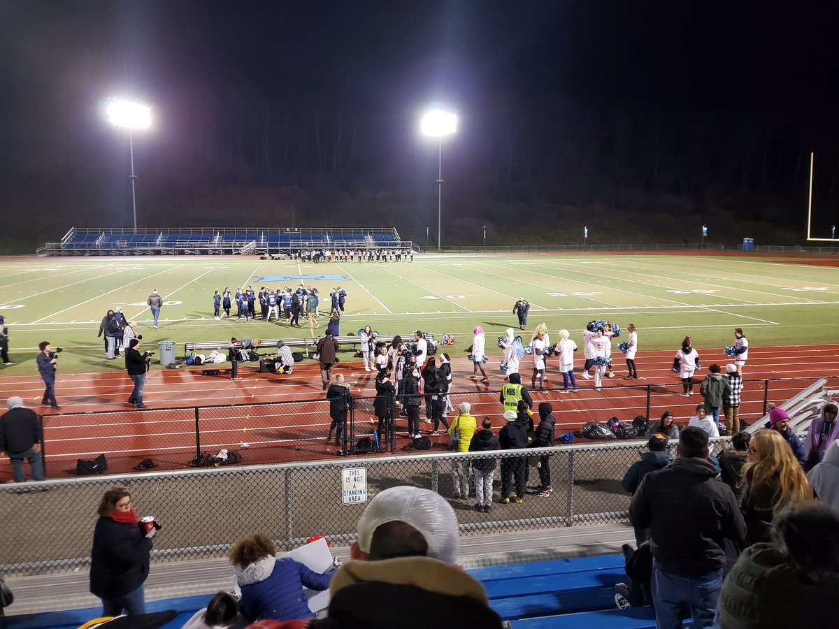 Middletown_Athletics/Activities tweet media