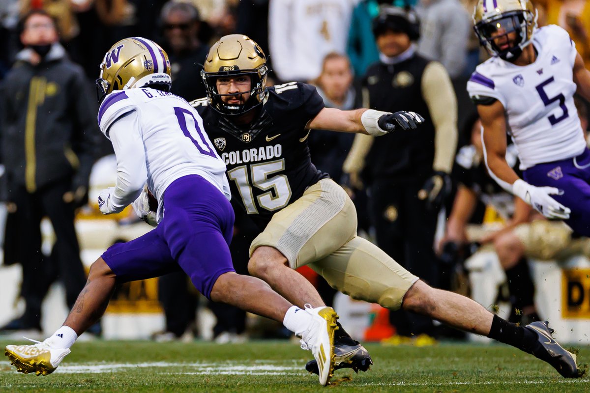 NigelAmstock's tweet photo. Jack Lamb appreciation post 🦬 https://t.co/Qpvkb88zPN