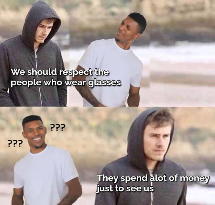 WholesomeMemes (@wholesomememe) on Twitter photo 