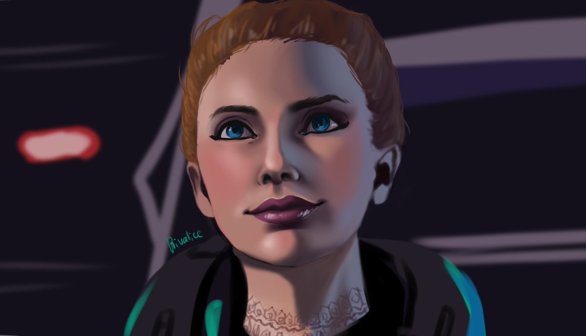 Ria_YuSora's tweet photo. #masseffect #masseffectandromeda @bioware @masseffect #pathfinder #ryder #sararyder #femryder #adaryder https://t.co/ovbKX8Ajle