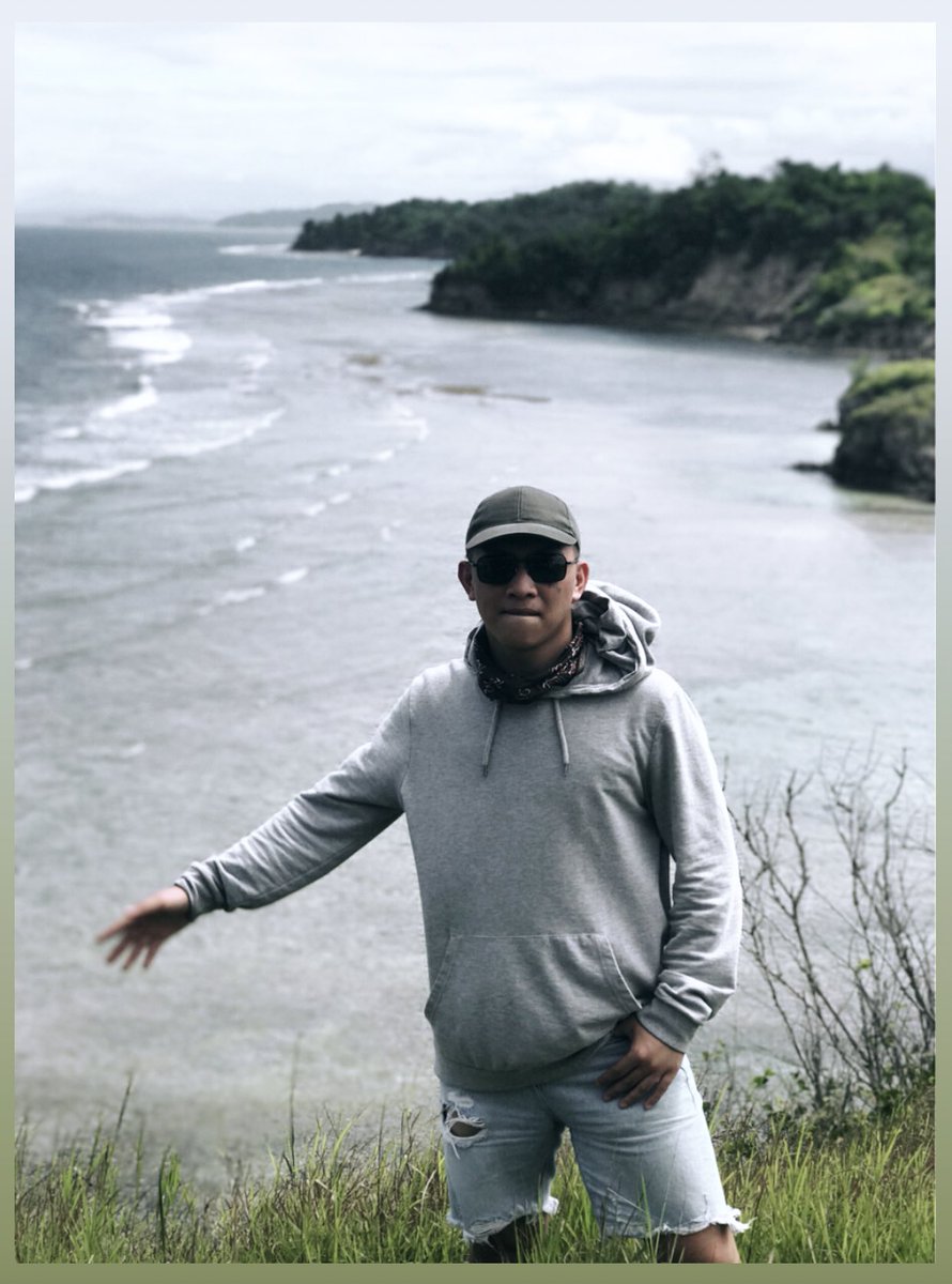 Thank You JESUS #indonesia