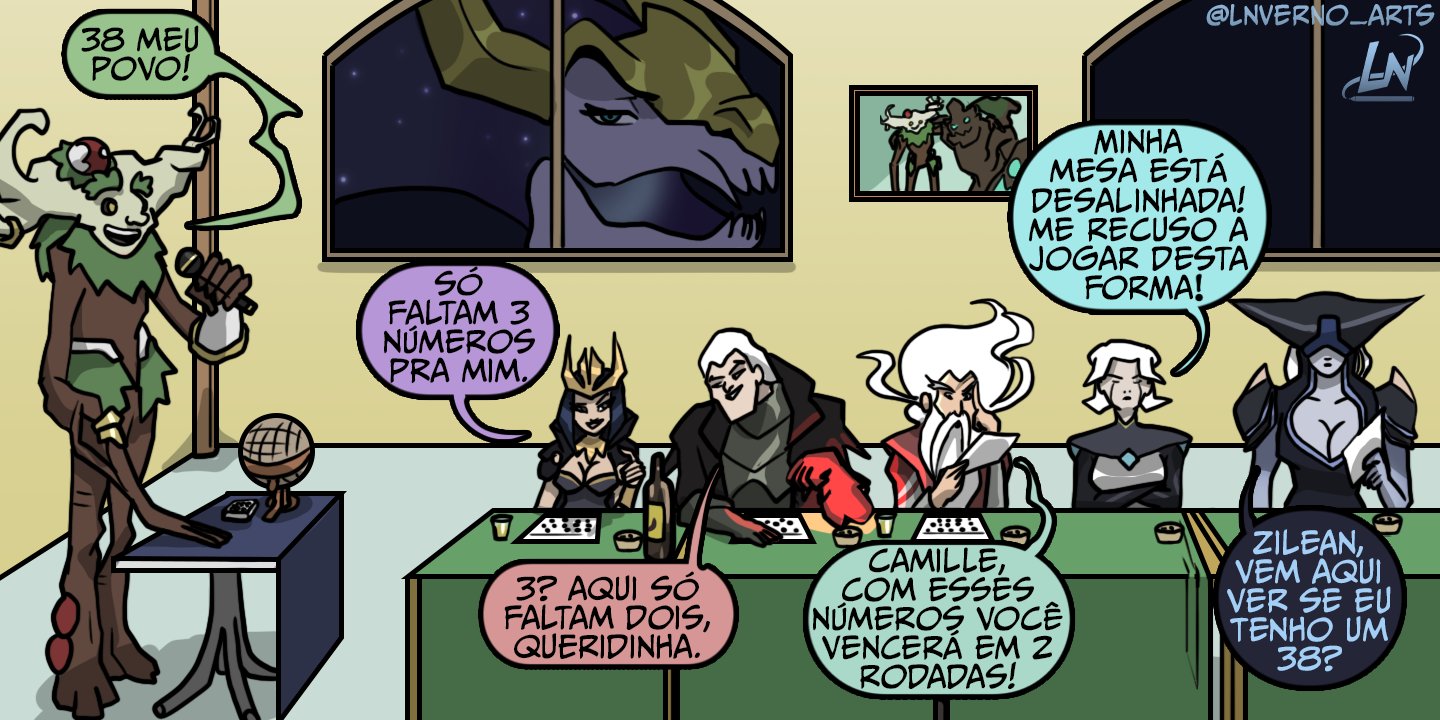 Doutor Edmundo 🇧🇷🚩 on Twitter "Os campeões mais velhos de no