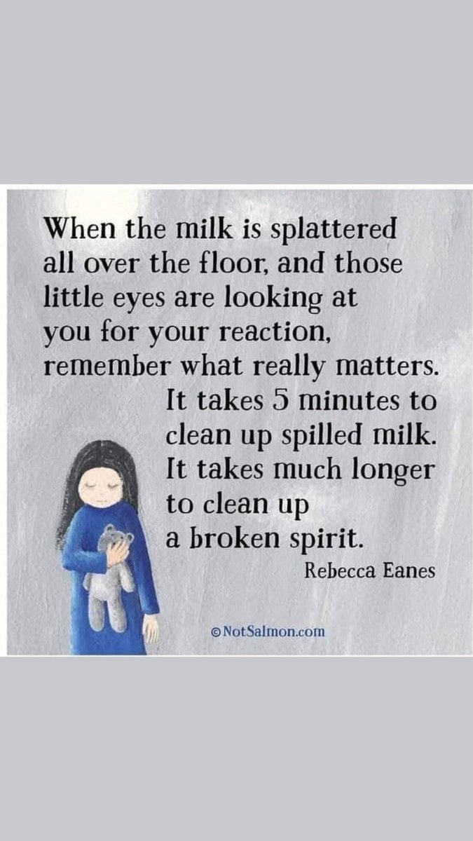 Miss Herron (@mherron303) on Twitter photo 