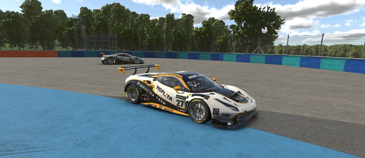 Ivan Compte tweet media