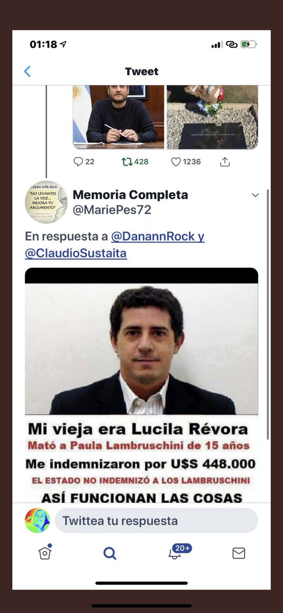 88lamaga's tweet image. Basta de empoderar terroristas y su parentela