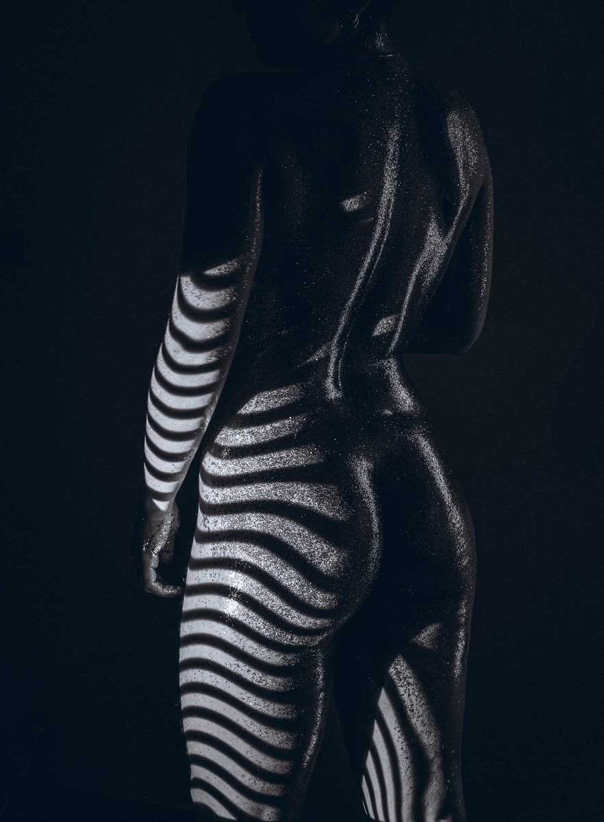 Instagram : @teto_foto