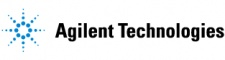 uytgma's tweet photo. Agilent Technologies　$A
https://t.co/1KQrsOD46G
Q4 2021 Earnings
                     Actual / Estimate
EPS      　    ＄1.21/1.17             OK
Revenue      ＄1.66B/1.66B         NG
Guidance(FY 2022) 
EPS      　    ＄4.76-4.86/4.24      OK
Revenue      ＄6.65-6.73B/6.01B  OK https://t.co/CLQ1xVPAaU