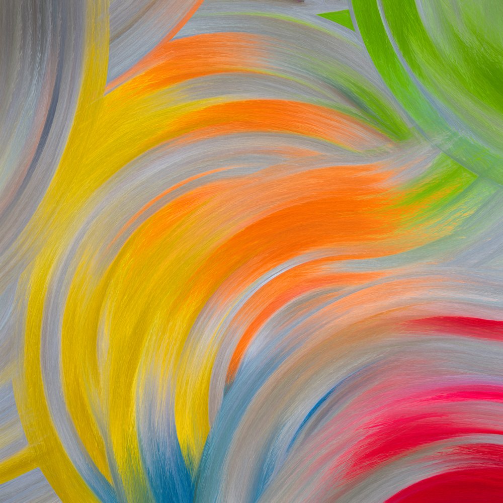 dildas514's tweet photo. Feeling Good 
https://t.co/TTatreh37T

#NFT #newNFT #NFTcollection #nftcollector #nftcollectors #NFTCommunity #NFTs #NFTartist #nftart #CleanNFT https://t.co/cvolueSvlp