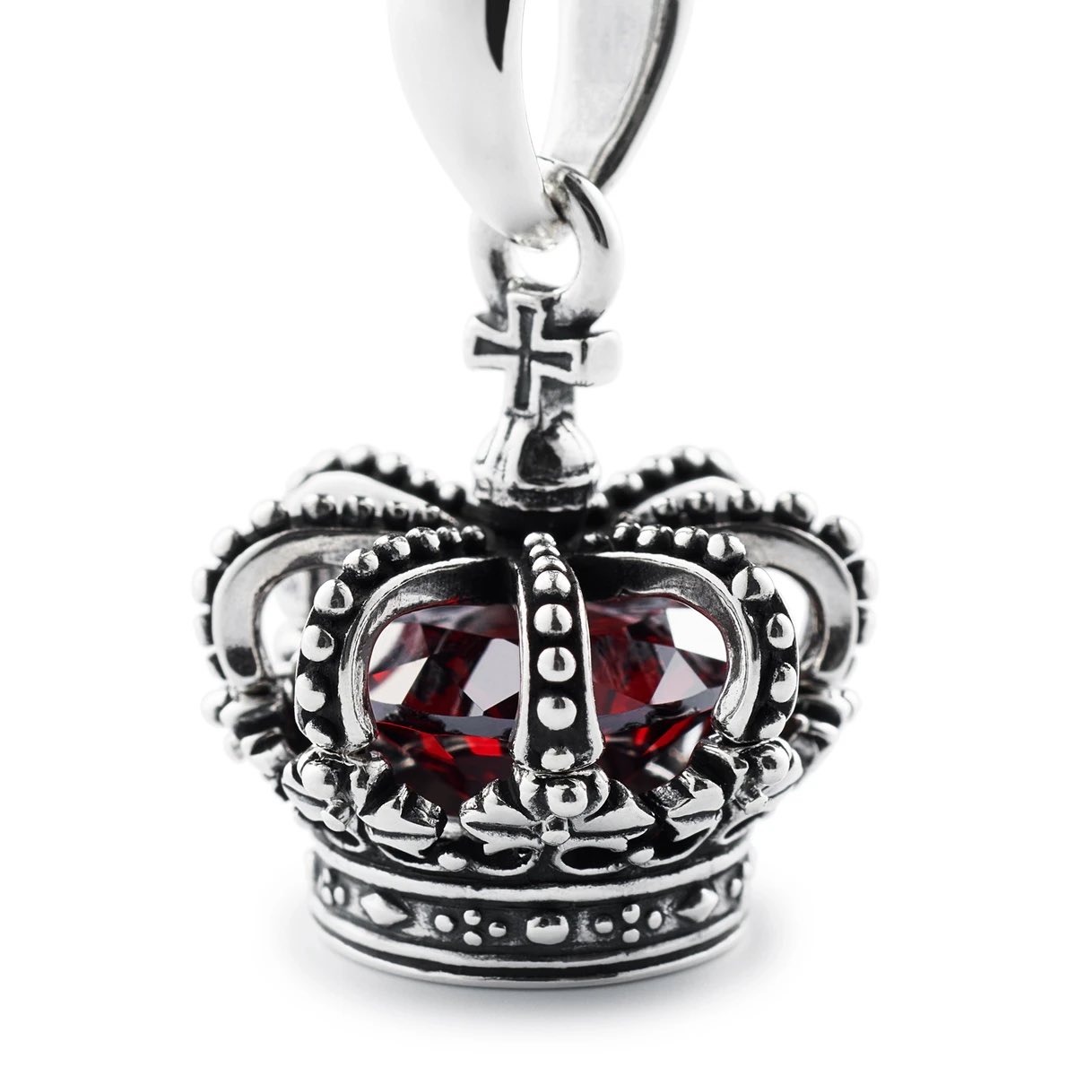 JustinDavis_'s tweet photo. 人気ジュエリーが再入荷いたしました!
CROWN GLORY Pendants
https://t.co/xL3T7H68GX
#justindavis #ジャスティンデイビス
#crownglory #クラウンペンダント https://t.co/24TpB0VB5S
