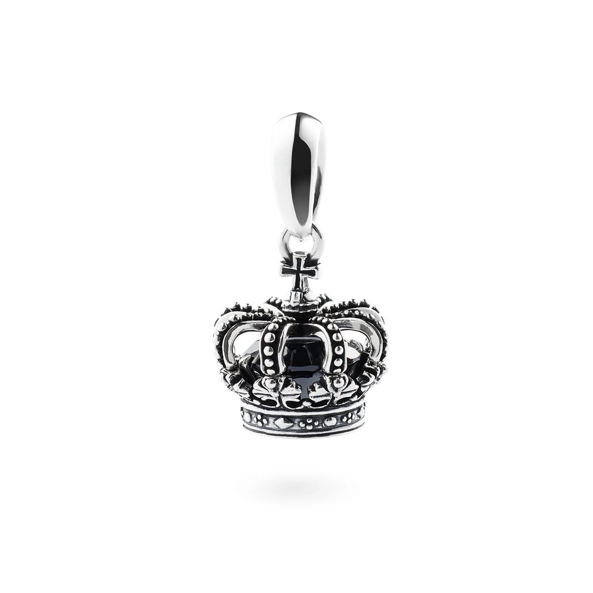 JustinDavis_'s tweet photo. 人気ジュエリーが再入荷いたしました!
CROWN GLORY Pendants
https://t.co/xL3T7H68GX
#justindavis #ジャスティンデイビス
#crownglory #クラウンペンダント https://t.co/24TpB0VB5S