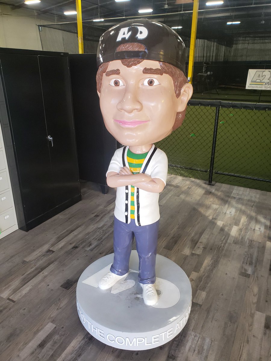 A2DSports tweet media