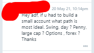 AllDayFaders tweet media