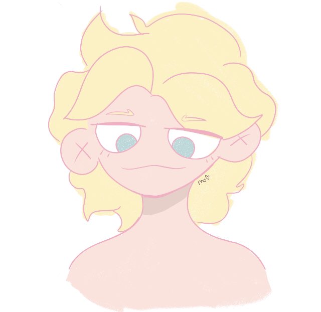 Moartsstudio1's tweet photo. Hellllo anyways might abandon this account… if I do my art/main would be @Bad_Bitch_L  soooo yeah anyways here https://t.co/eUZhyMG6m3