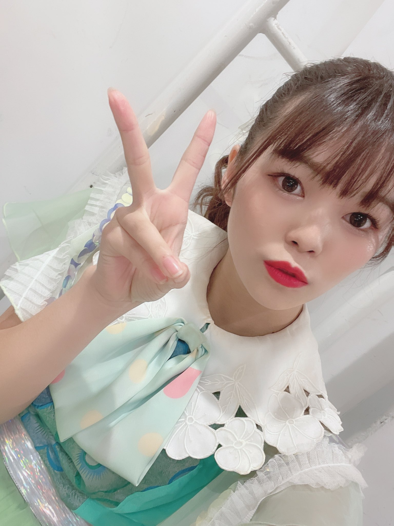 メイウェザー Twitter Search Twitter