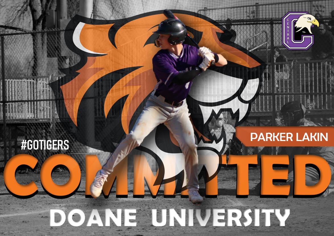 Parker Lakin tweet media