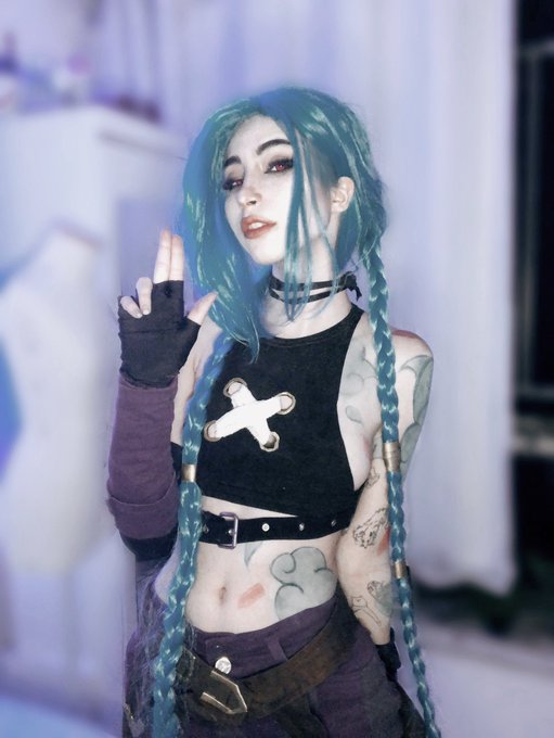s0rabunny