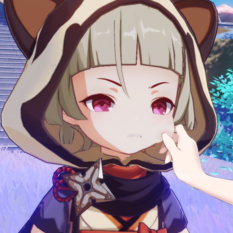 !! inactive !! tweet media