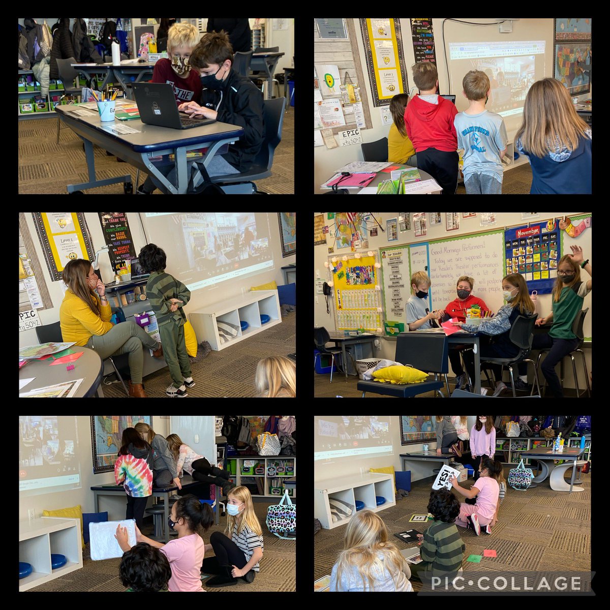 Mrs. Peters tweet media