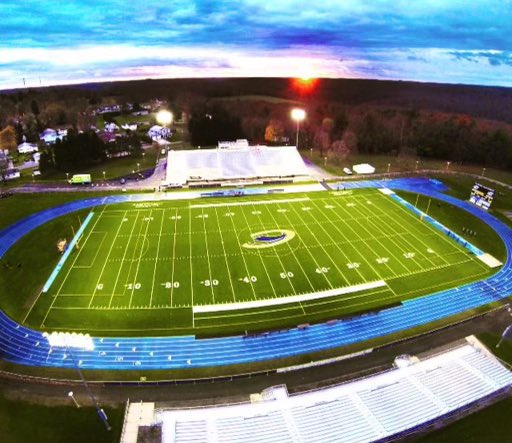 Nicholas Murphy tweet media