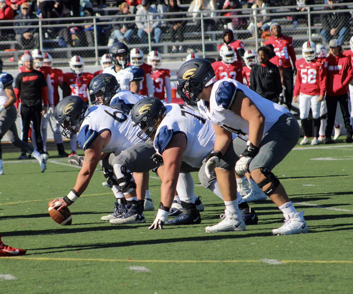 Nicholas Murphy tweet media